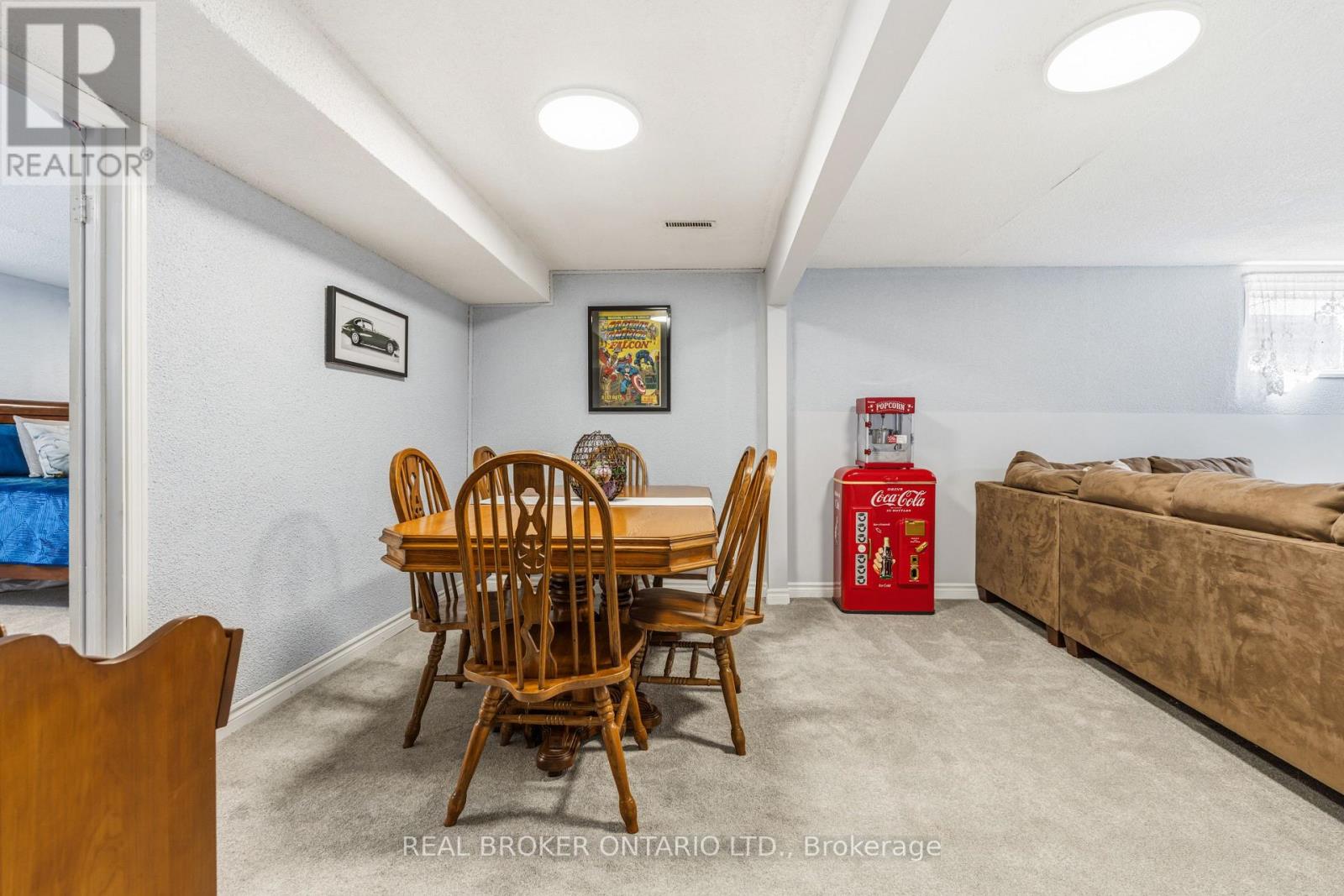 2873 Inlake Court, Mississauga, Ontario  L5N 2A4 - Photo 25 - W13158090