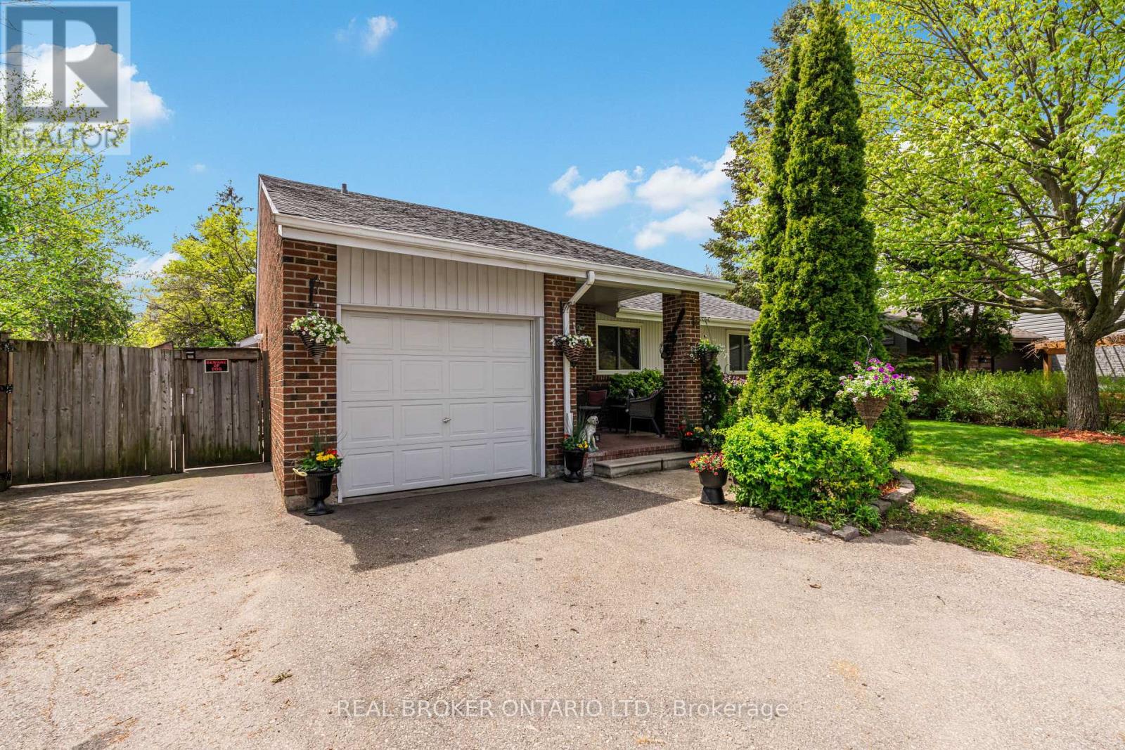 2873 Inlake Court, Mississauga, Ontario  L5N 2A4 - Photo 43 - W13158090