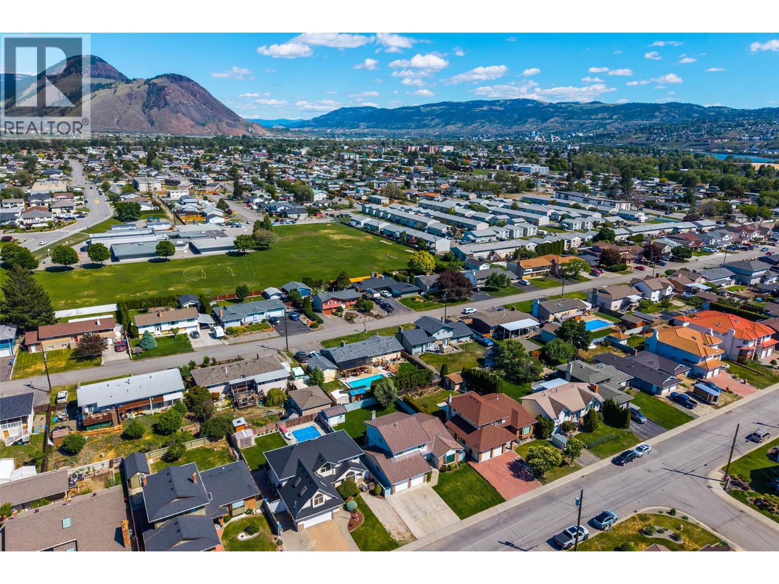 945 Nicolani Drive, Kamloops, British Columbia  V2B 8C6 - Photo 43 - 10388412