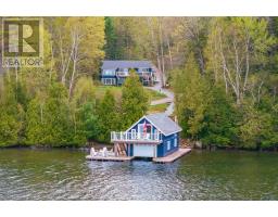 1044 BIGWIN VIEW LANE