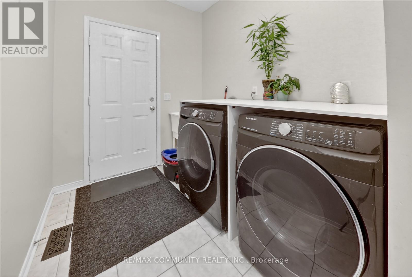 154 Thicket Crescent, Pickering, Ontario L1V 6V7 - Photo 20 - E13159130