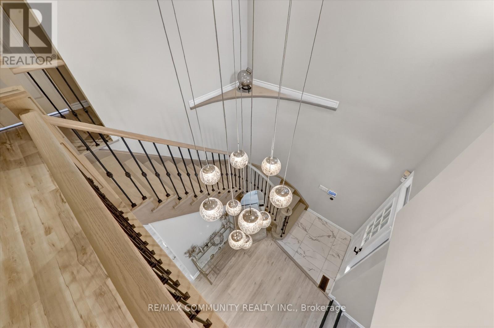 154 Thicket Crescent, Pickering, Ontario L1V 6V7 - Photo 21 - E13159130