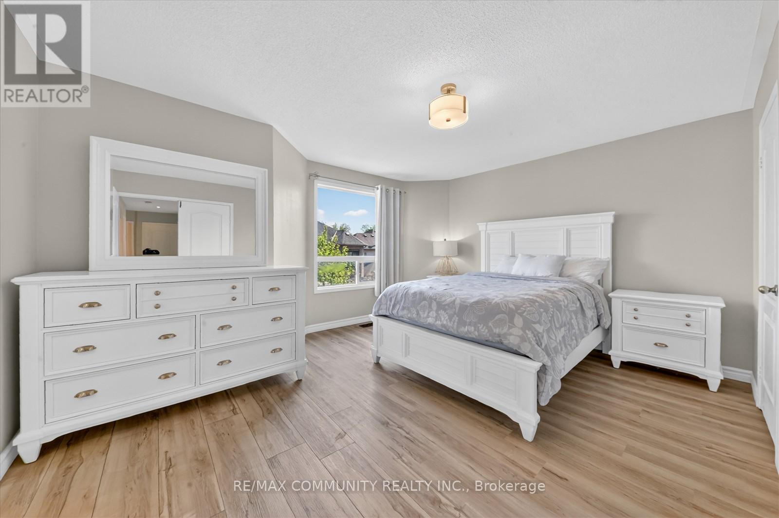 154 Thicket Crescent, Pickering, Ontario L1V 6V7 - Photo 23 - E13159130