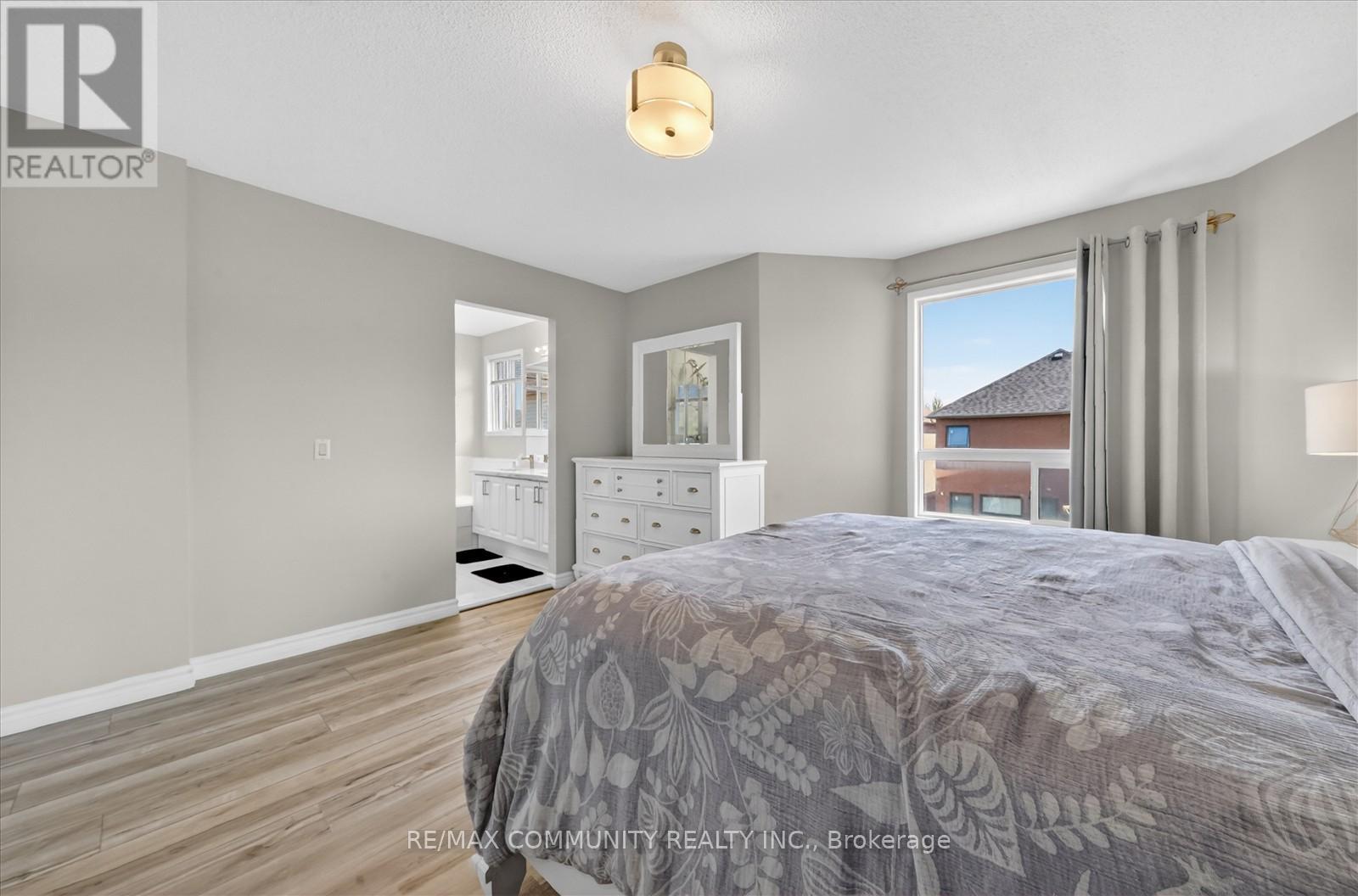 154 Thicket Crescent, Pickering, Ontario L1V 6V7 - Photo 24 - E13159130