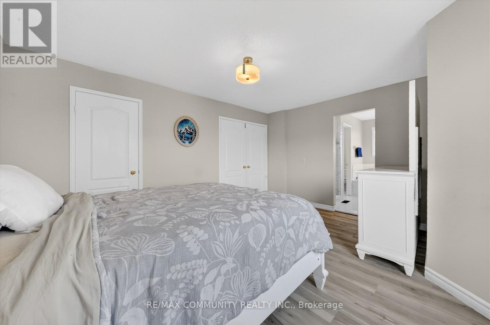 154 Thicket Crescent, Pickering, Ontario L1V 6V7 - Photo 25 - E13159130