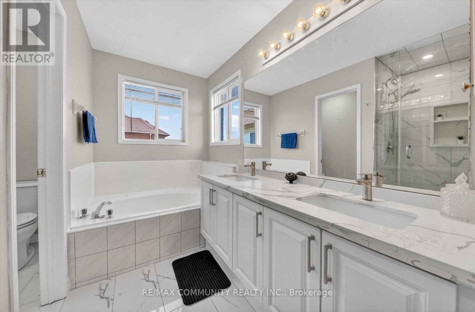 154 Thicket Crescent, Pickering, Ontario L1V 6V7 - Photo 26 - E13159130