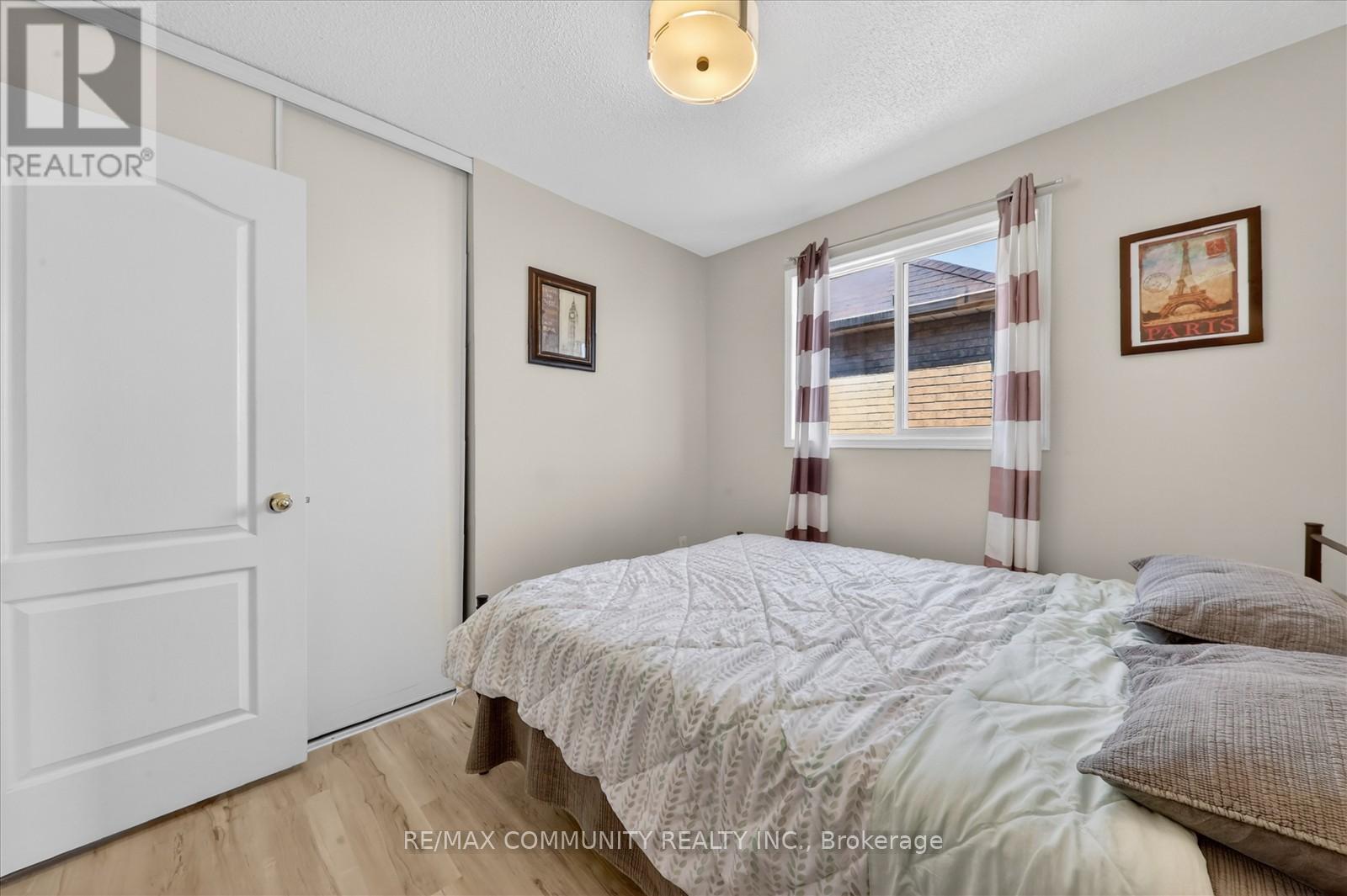 154 Thicket Crescent, Pickering, Ontario L1V 6V7 - Photo 29 - E13159130