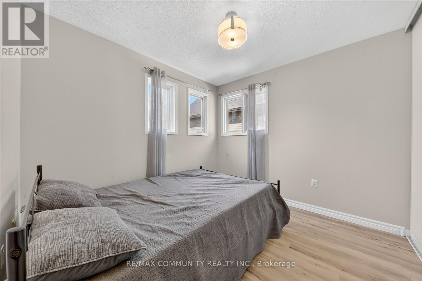154 Thicket Crescent, Pickering, Ontario L1V 6V7 - Photo 31 - E13159130
