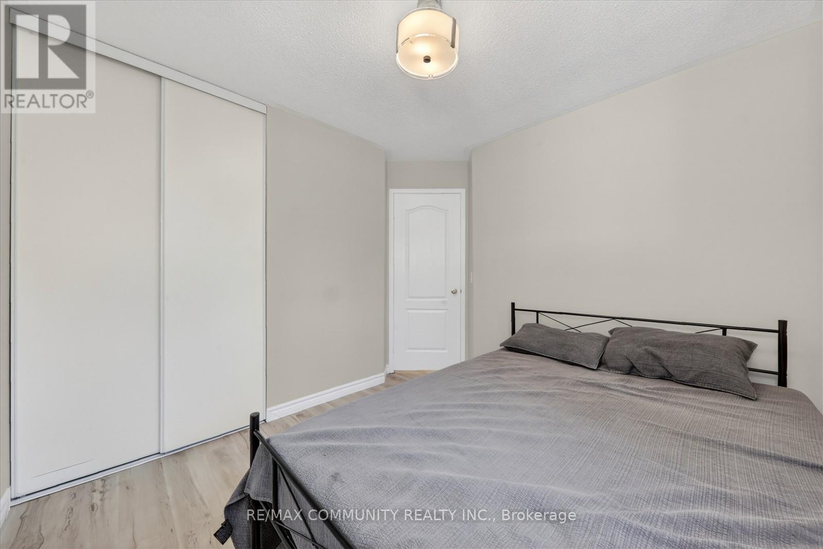 154 Thicket Crescent, Pickering, Ontario L1V 6V7 - Photo 32 - E13159130