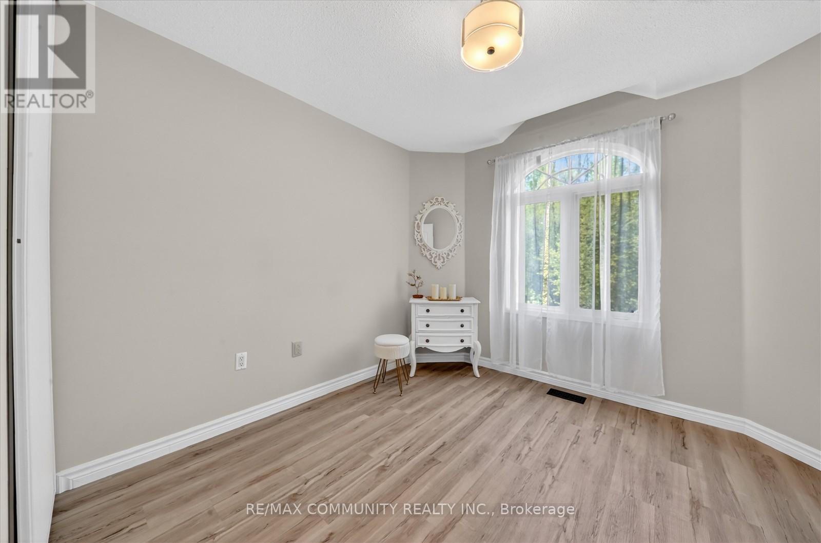 154 Thicket Crescent, Pickering, Ontario L1V 6V7 - Photo 33 - E13159130