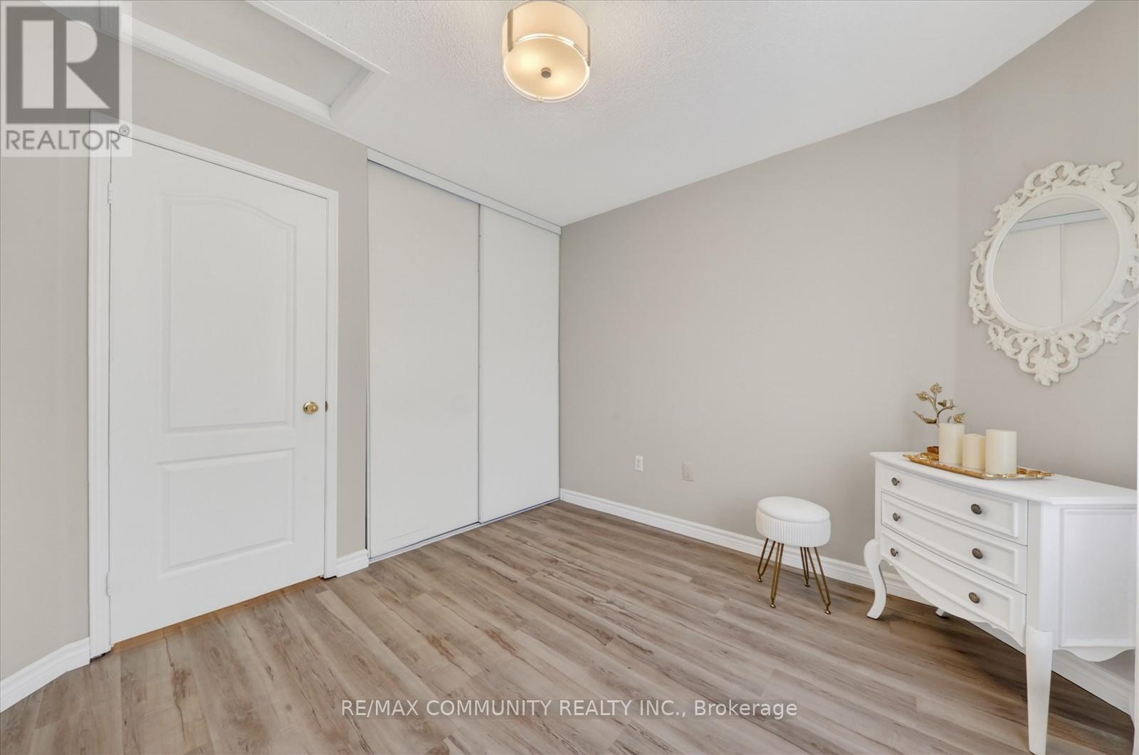 154 Thicket Crescent, Pickering, Ontario L1V 6V7 - Photo 34 - E13159130