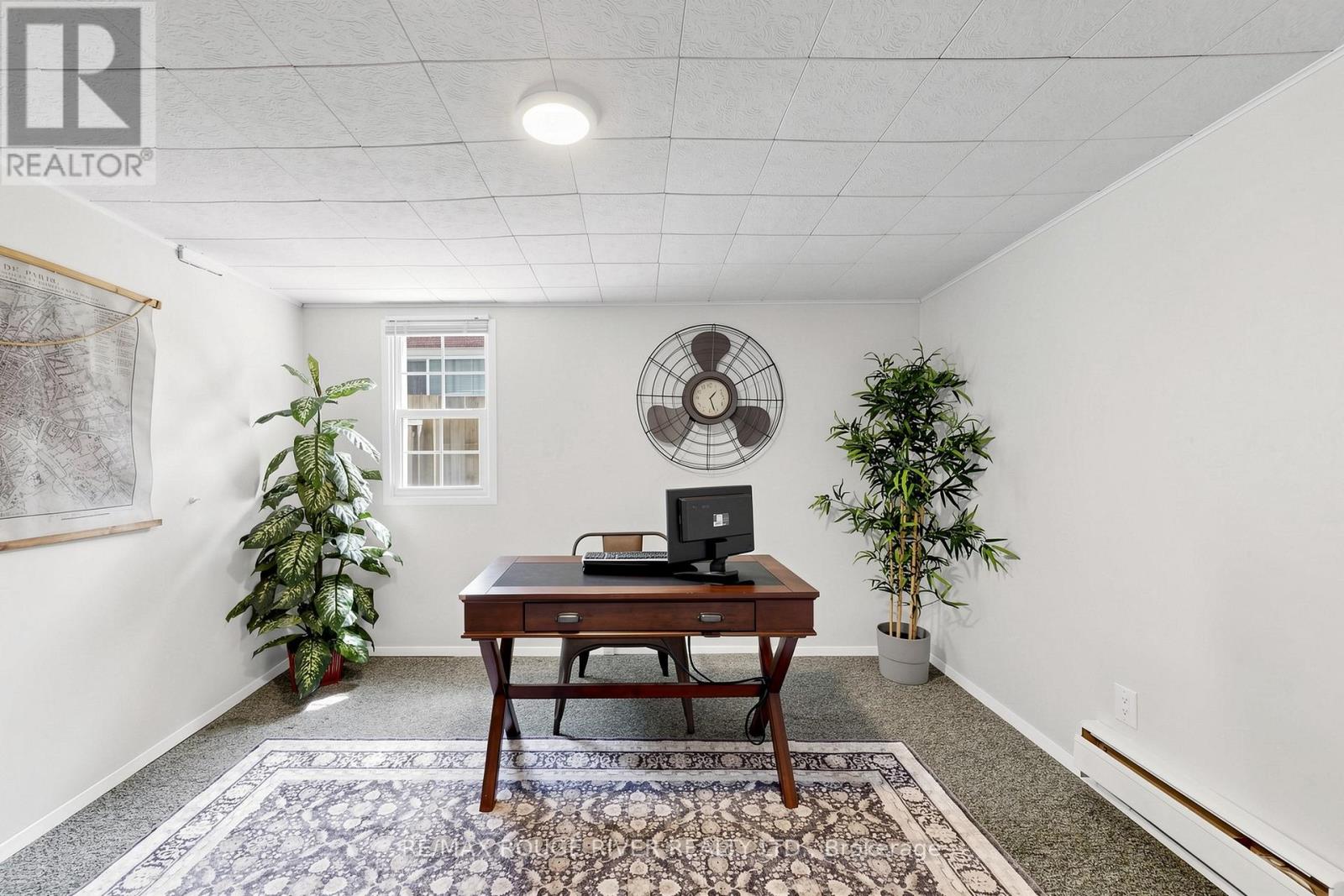 77 Mill Street, Ajax, Ontario  L1S 6K2 - Photo 21 - E13159132