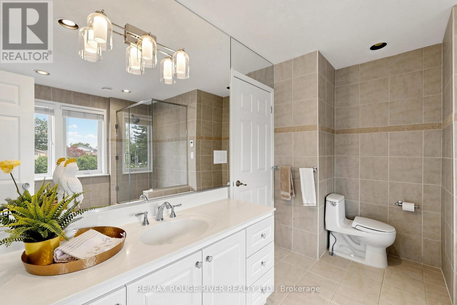 77 Mill Street, Ajax, Ontario  L1S 6K2 - Photo 31 - E13159132