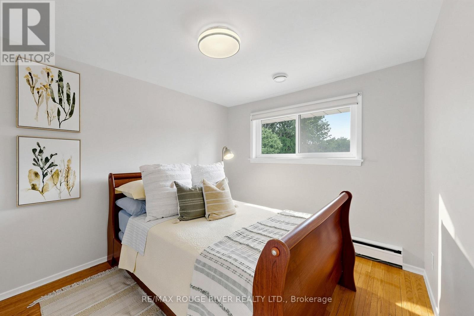 77 Mill Street, Ajax, Ontario  L1S 6K2 - Photo 37 - E13159132