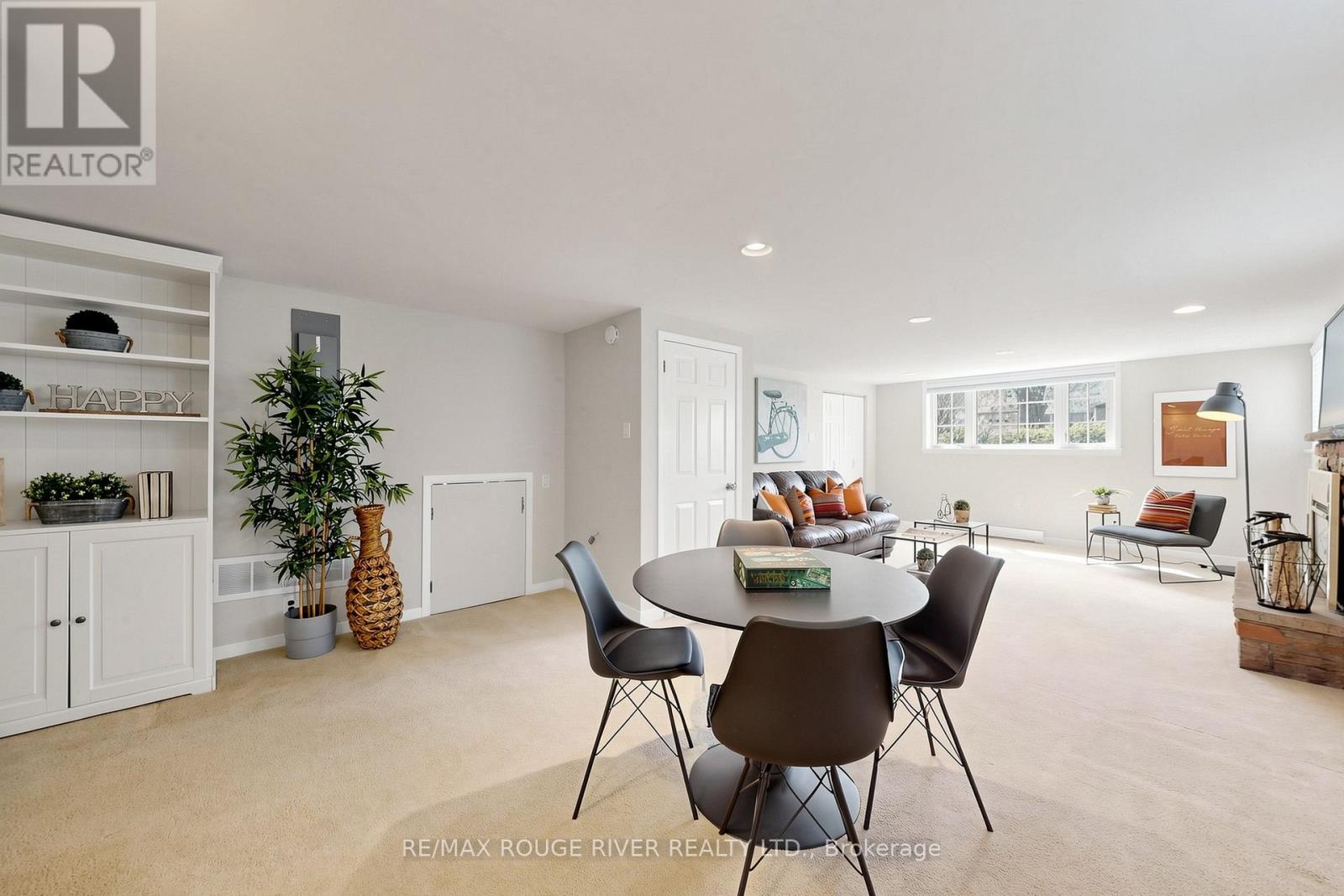 77 Mill Street, Ajax, Ontario  L1S 6K2 - Photo 41 - E13159132