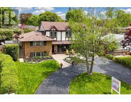 77 MILL STREET, Ajax, Ontario