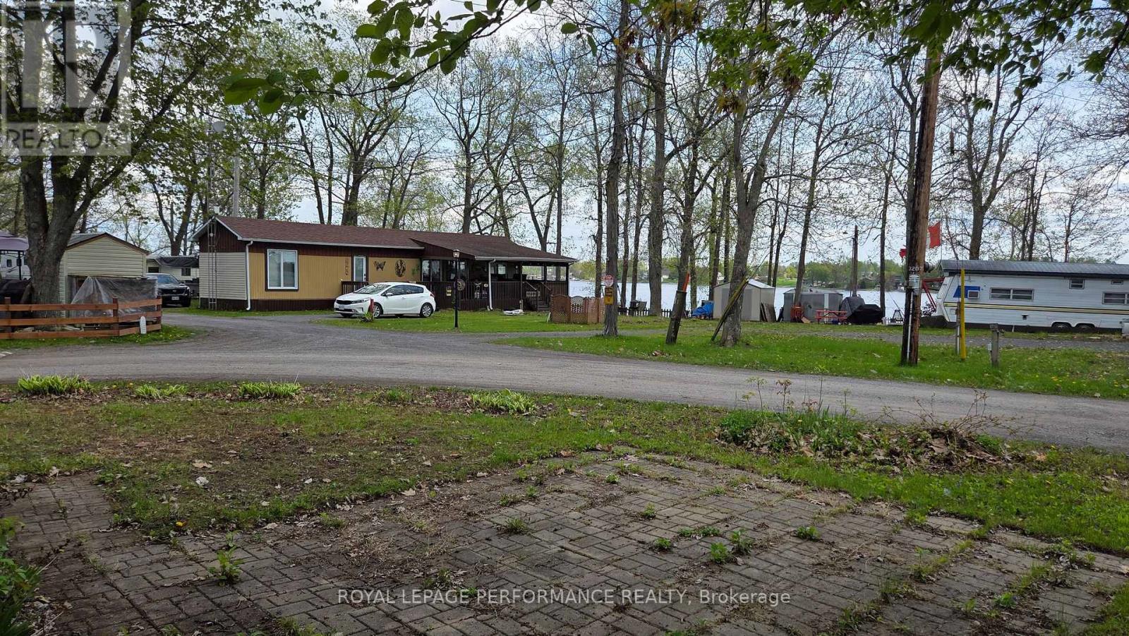 80 - 2775 Chartrand Road, Champlain, Ontario K0B 1J0 - Photo 2 - X13159110