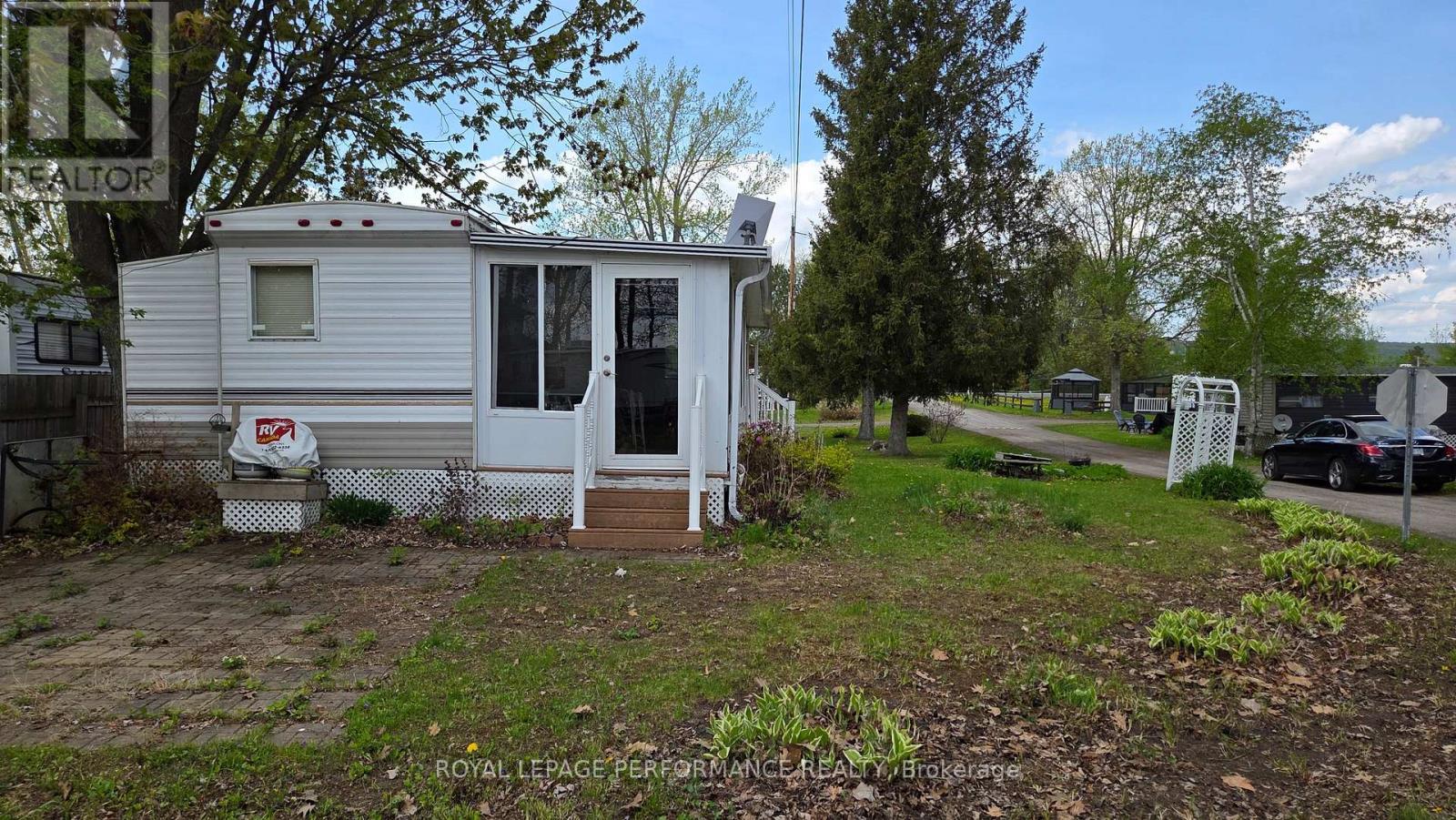 80 - 2775 Chartrand Road, Champlain, Ontario K0B 1J0 - Photo 3 - X13159110