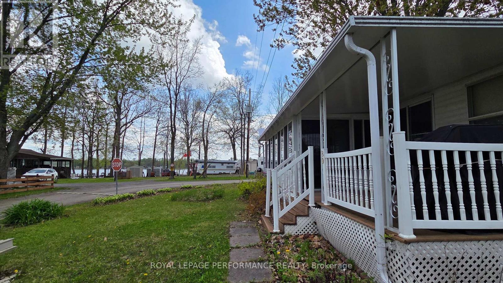 80 - 2775 Chartrand Road, Champlain, Ontario K0B 1J0 - Photo 4 - X13159110