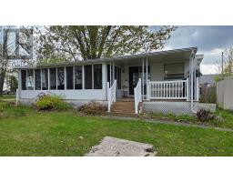 80 - 2775 CHARTRAND ROAD, Champlain, Ontario
