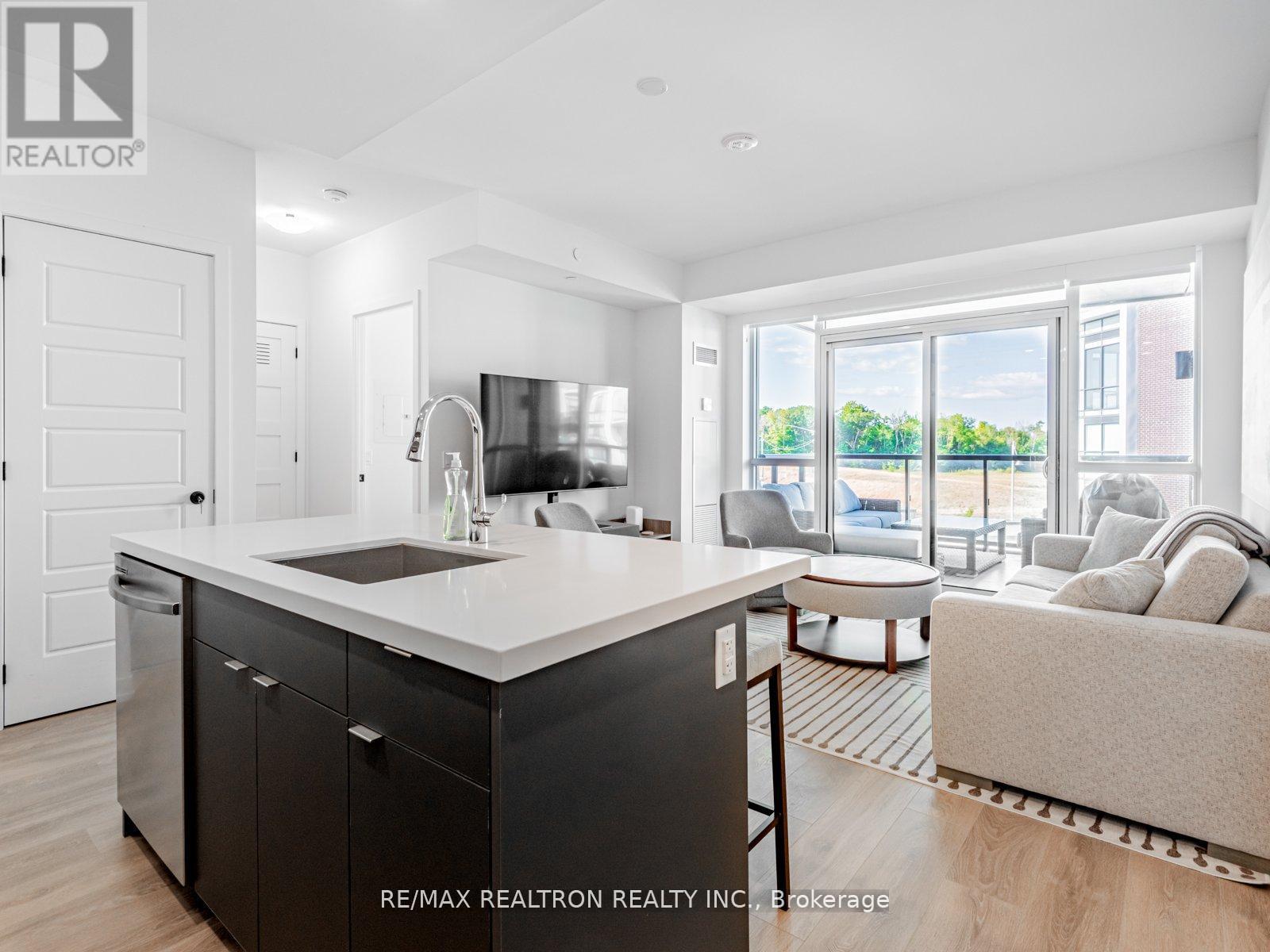 354 - 415 Sea Ray Avenue, Innisfil, Ontario  L9S 0R5 - Photo 11 - N13159090