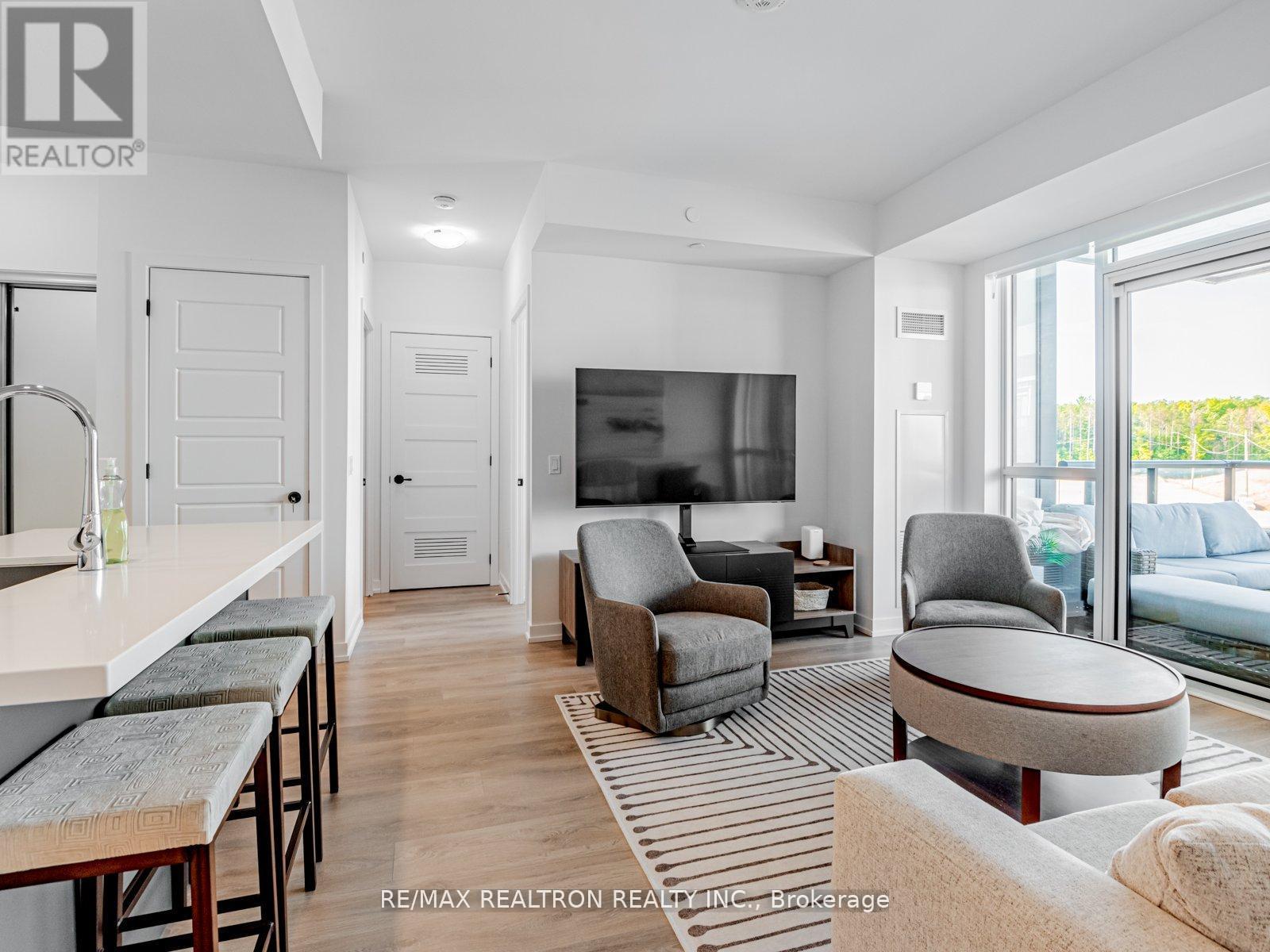 354 - 415 Sea Ray Avenue, Innisfil, Ontario  L9S 0R5 - Photo 4 - N13159090