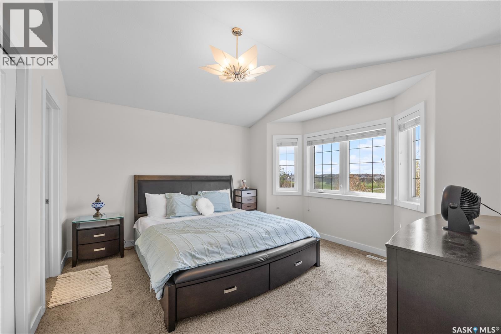 806 Stonebridge Common, Saskatoon, Saskatchewan  S7T 0M8 - Photo 18 - SK036733