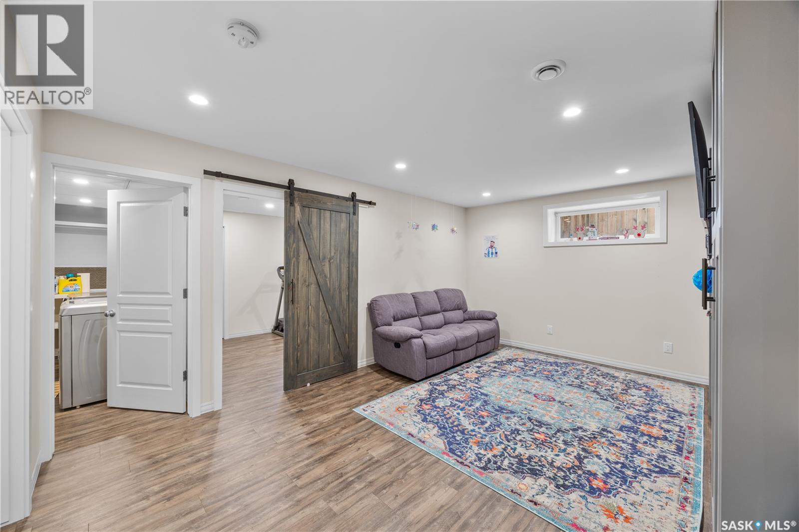 806 Stonebridge Common, Saskatoon, Saskatchewan  S7T 0M8 - Photo 26 - SK036733