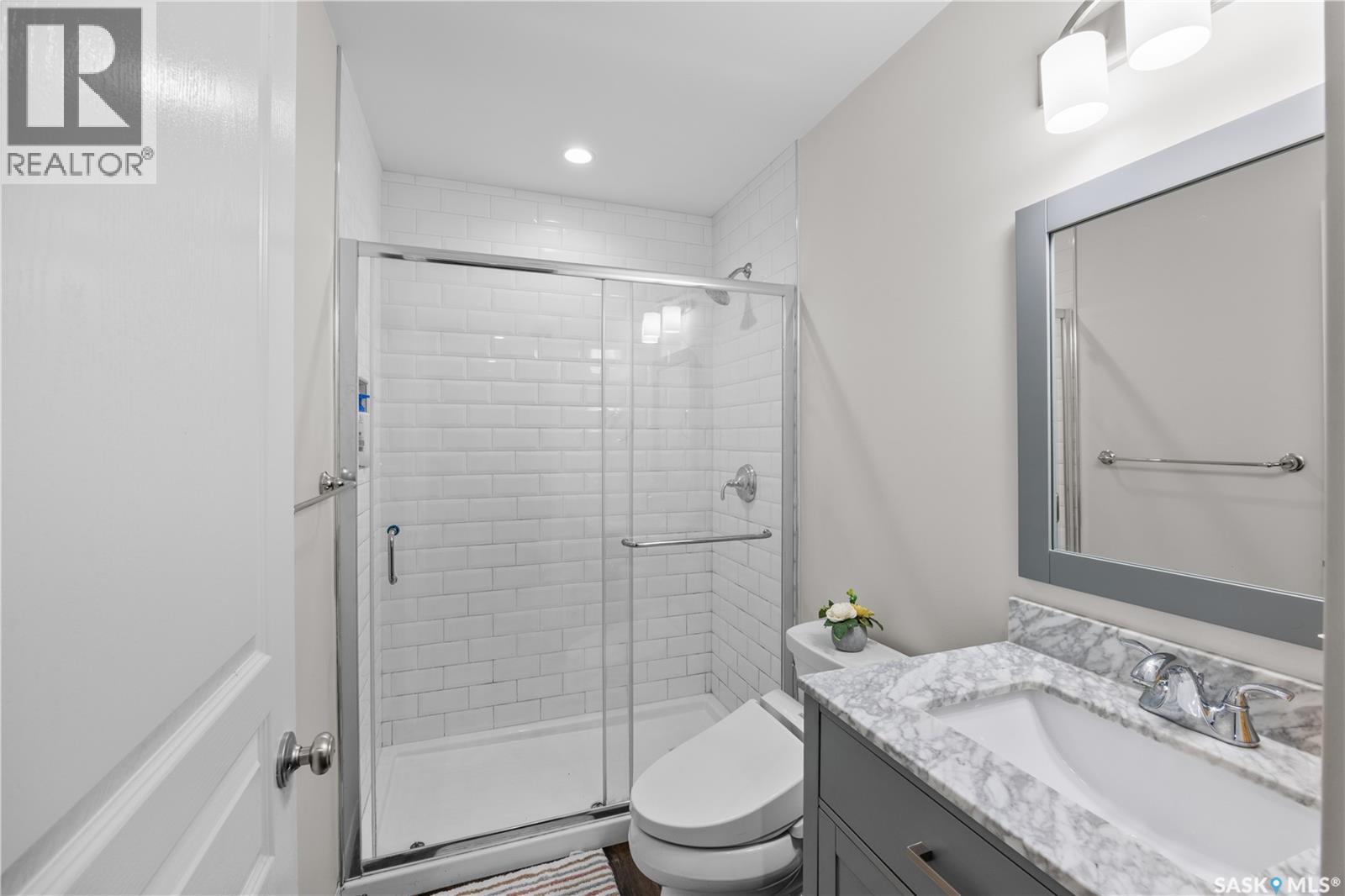 806 Stonebridge Common, Saskatoon, Saskatchewan  S7T 0M8 - Photo 28 - SK036733