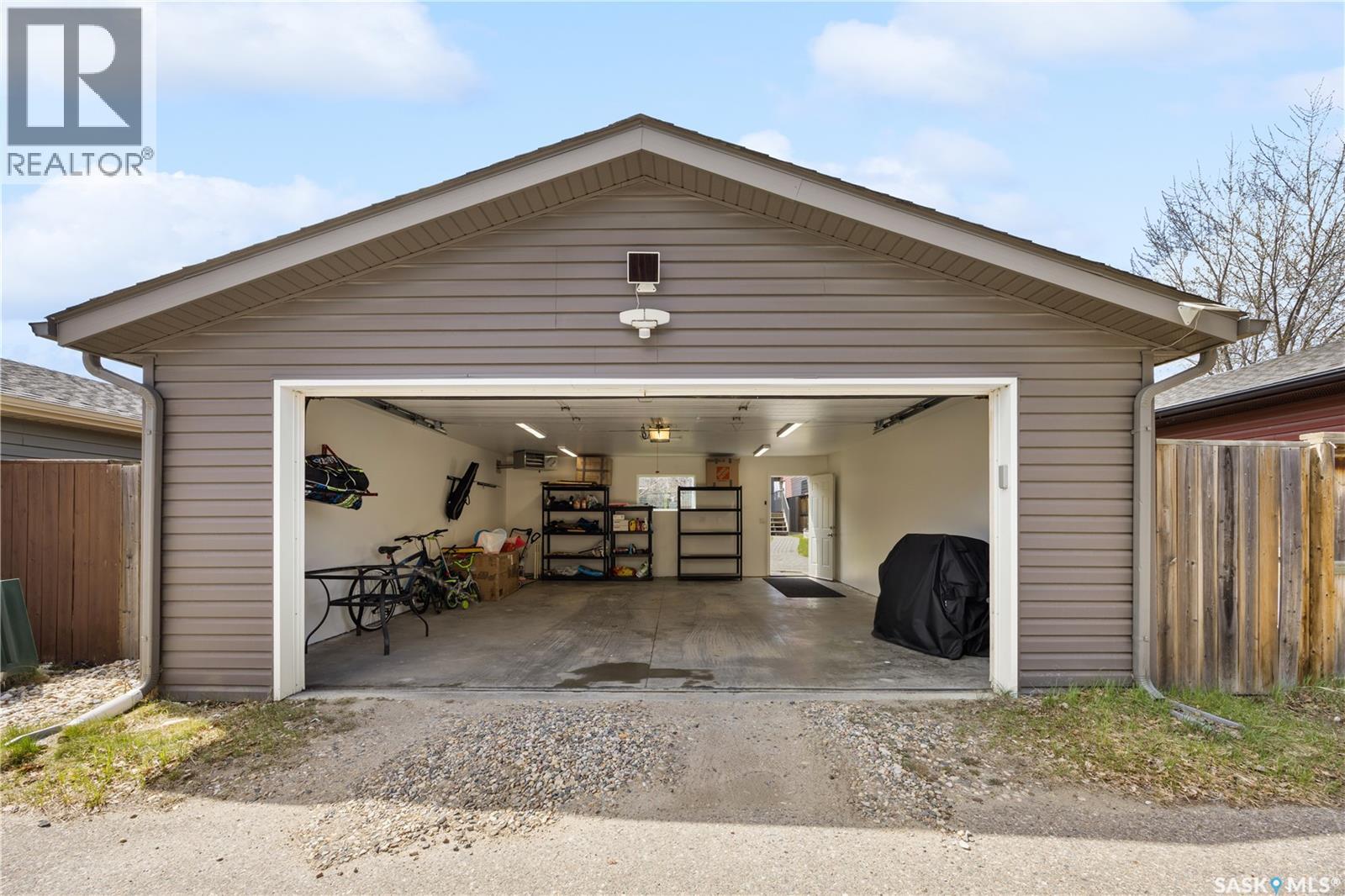 806 Stonebridge Common, Saskatoon, Saskatchewan  S7T 0M8 - Photo 36 - SK036733