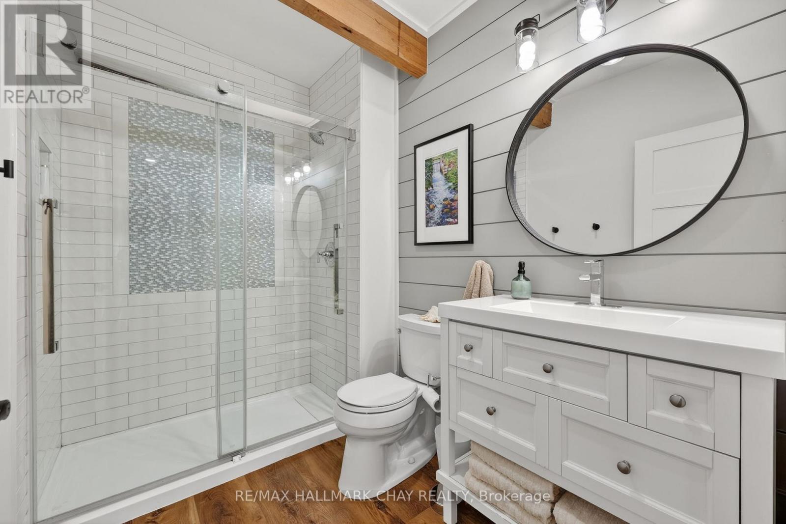 3693 Town Line, Severn (Marchmont), Ontario  L3V 7A6 - Photo 18 - S13159054