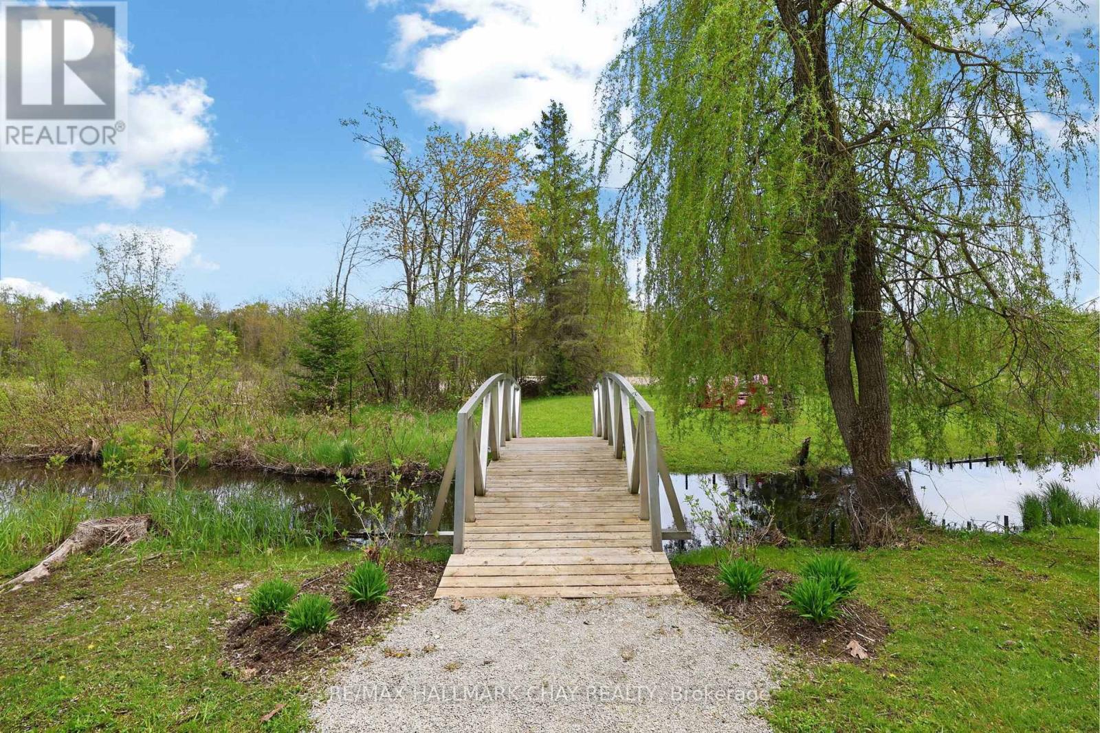 3693 Town Line, Severn (Marchmont), Ontario  L3V 7A6 - Photo 22 - S13159054