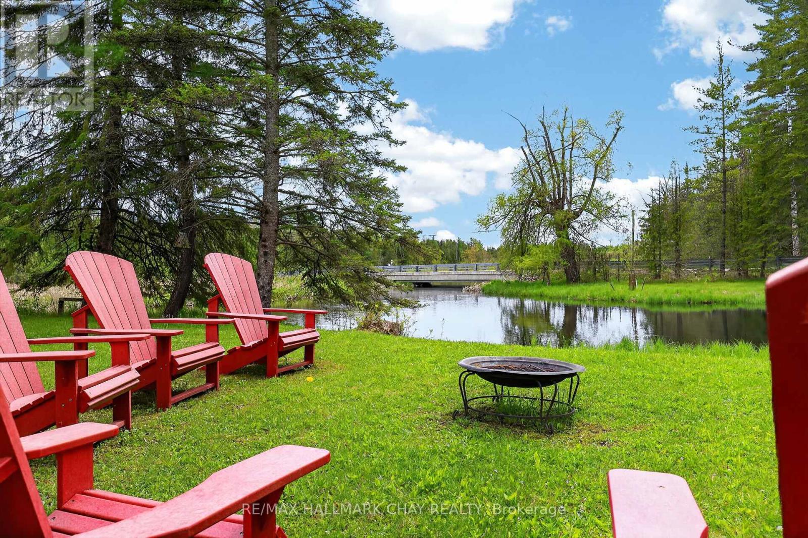3693 Town Line, Severn (Marchmont), Ontario  L3V 7A6 - Photo 23 - S13159054
