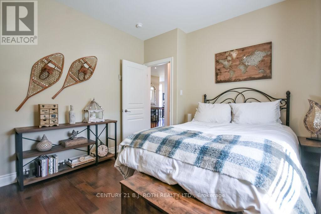 2 Roy Hickling Drive, Springwater (Snow Valley), Ontario  L9X 0J2 - Photo 17 - S13159122