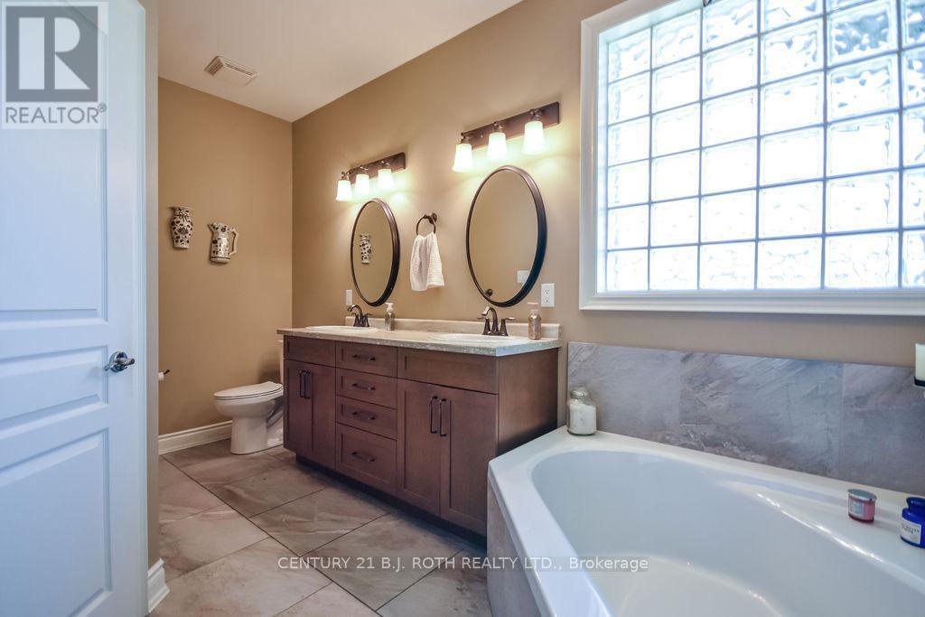 2 Roy Hickling Drive, Springwater (Snow Valley), Ontario  L9X 0J2 - Photo 27 - S13159122