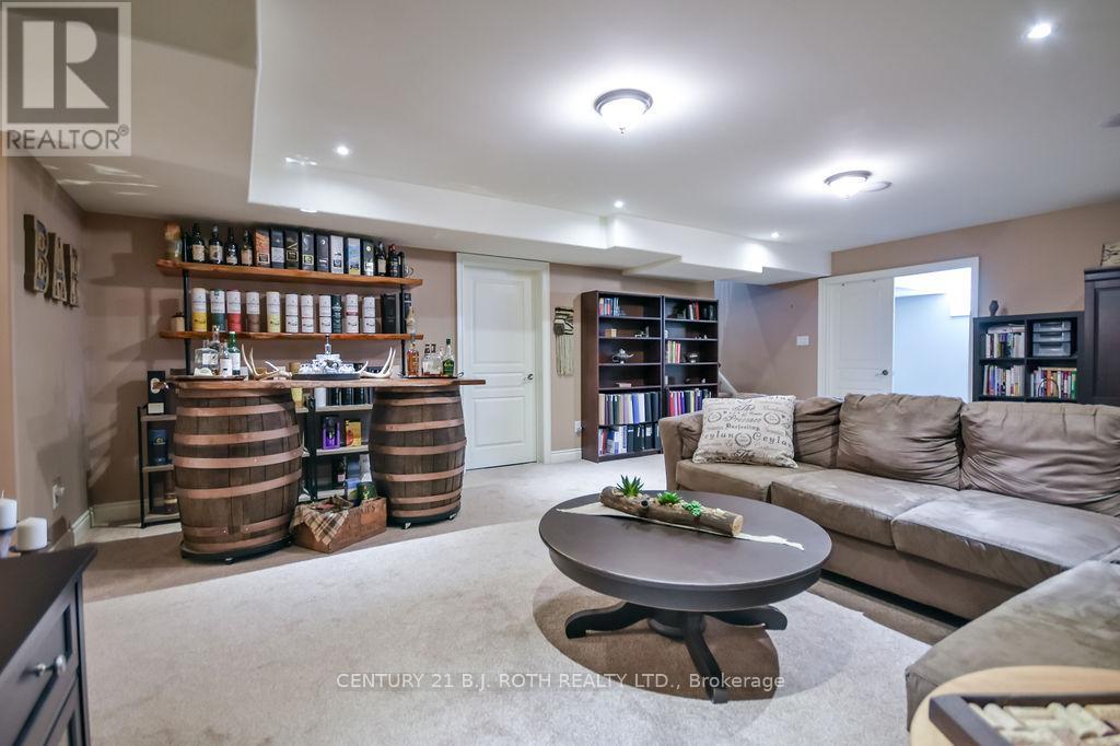 2 Roy Hickling Drive, Springwater (Snow Valley), Ontario  L9X 0J2 - Photo 29 - S13159122