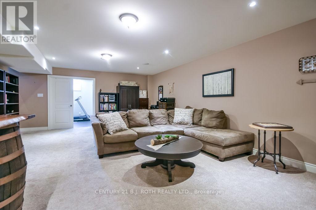 2 Roy Hickling Drive, Springwater (Snow Valley), Ontario  L9X 0J2 - Photo 33 - S13159122