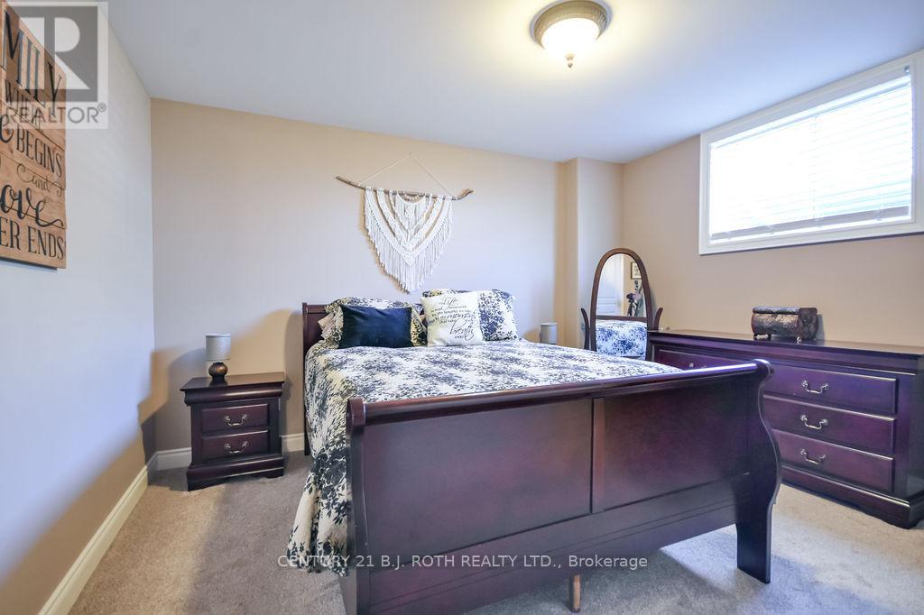 2 Roy Hickling Drive, Springwater (Snow Valley), Ontario  L9X 0J2 - Photo 37 - S13159122