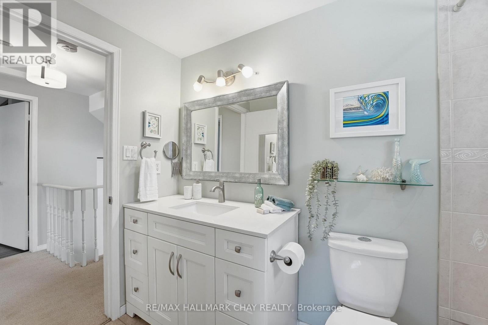 23 Gosney Crescent, Barrie (Painswick North), Ontario  L4N 6T6 - Photo 12 - S13159136