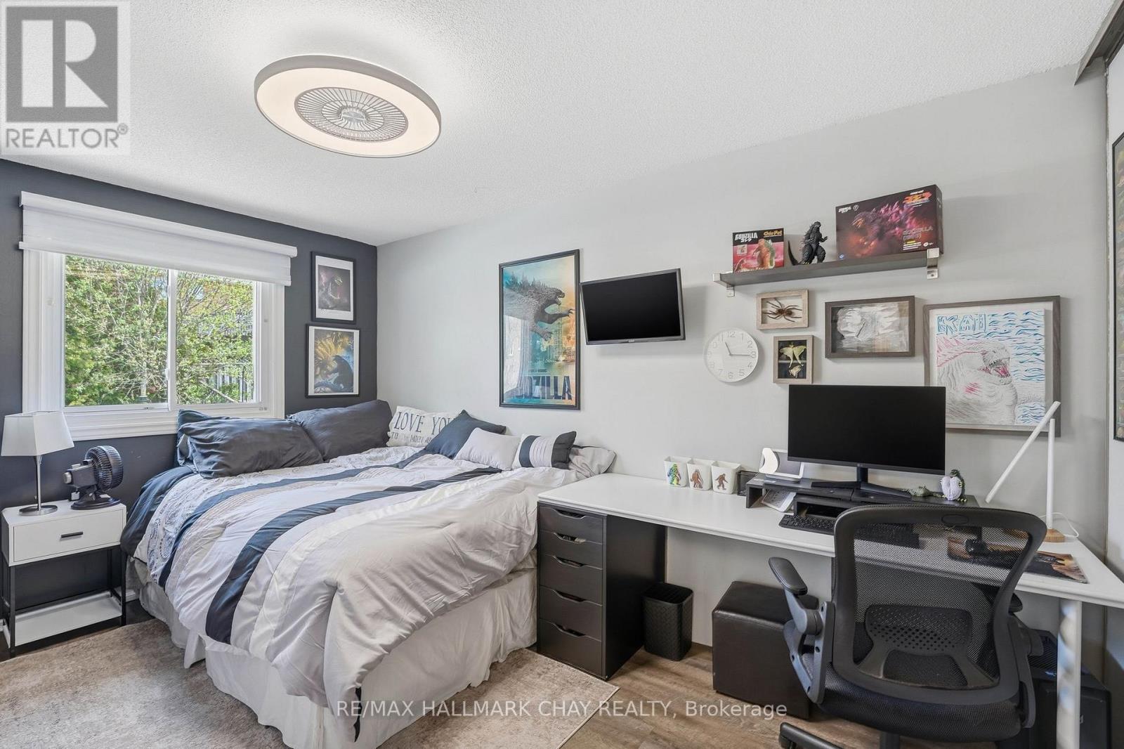 23 Gosney Crescent, Barrie (Painswick North), Ontario  L4N 6T6 - Photo 14 - S13159136