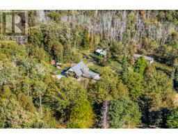 714 SILLS ROAD, Centre Hastings, Ontario