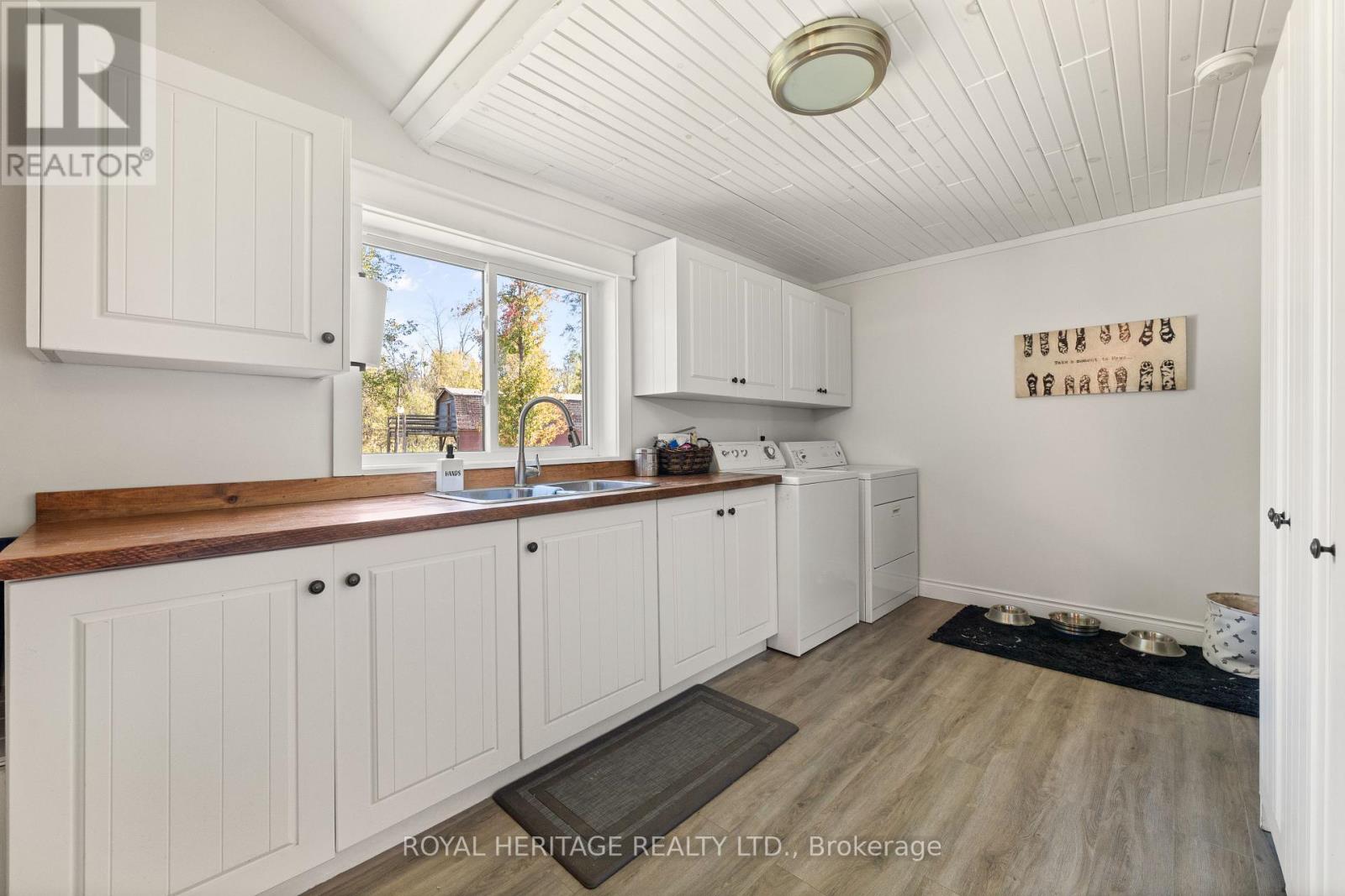714 Sills Road, Centre Hastings, Ontario  K0K 3E0 - Photo 17 - X12969258