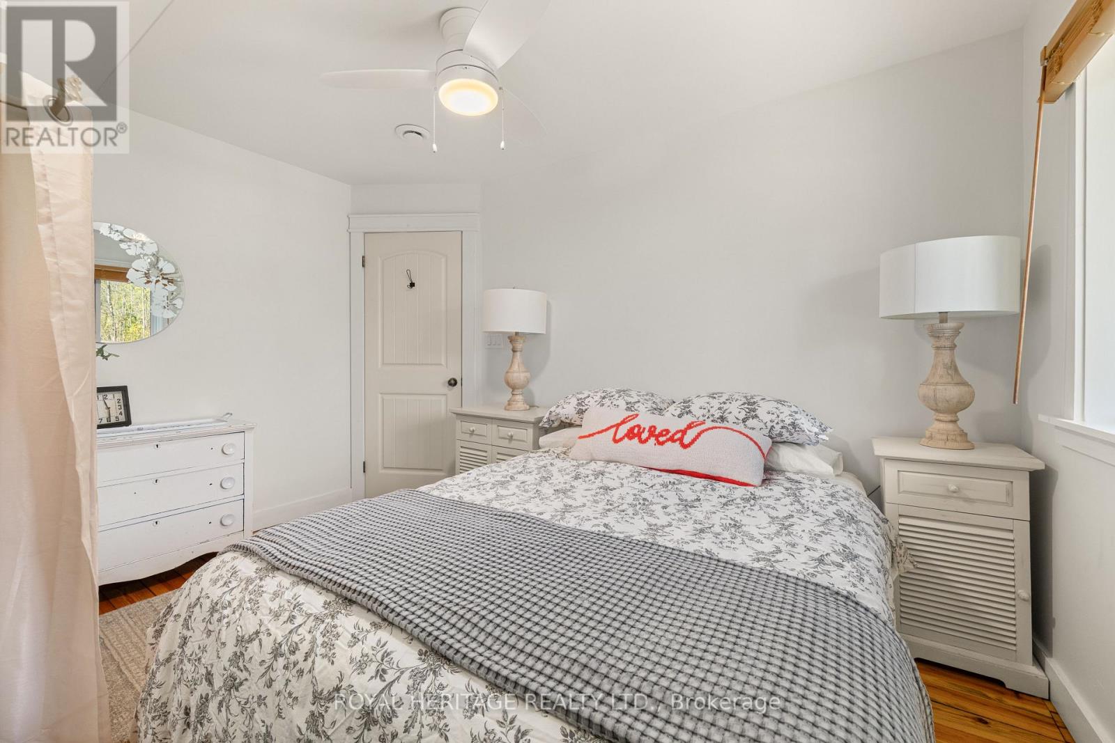 714 Sills Road, Centre Hastings, Ontario  K0K 3E0 - Photo 21 - X12969258