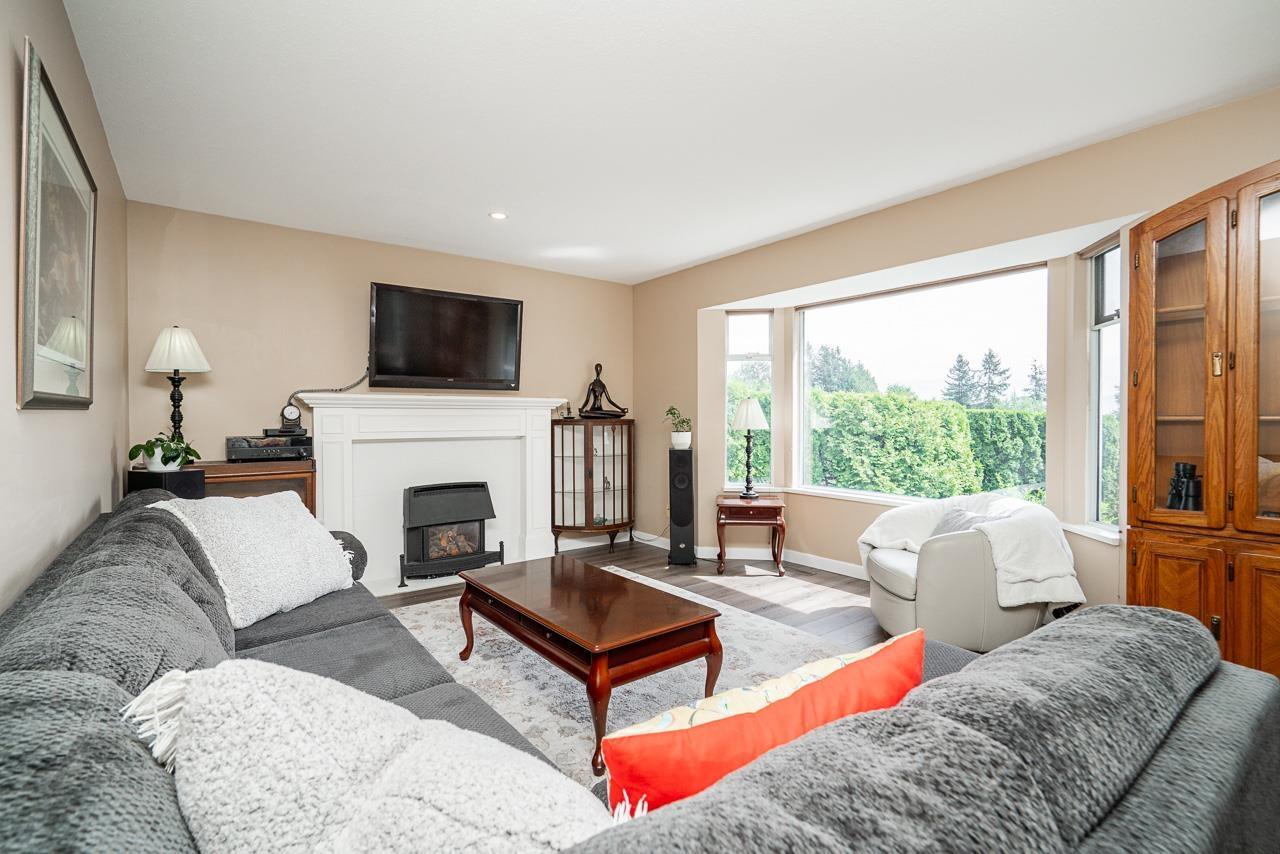 33090 Best Avenue, Mission, British Columbia  V2V 2T1 - Photo 10 - R3126688