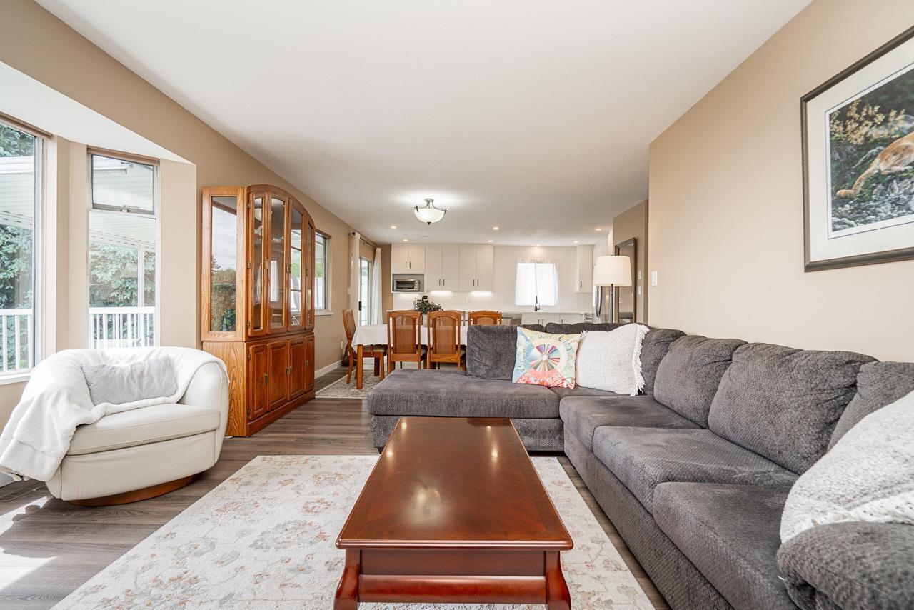33090 Best Avenue, Mission, British Columbia  V2V 2T1 - Photo 11 - R3126688
