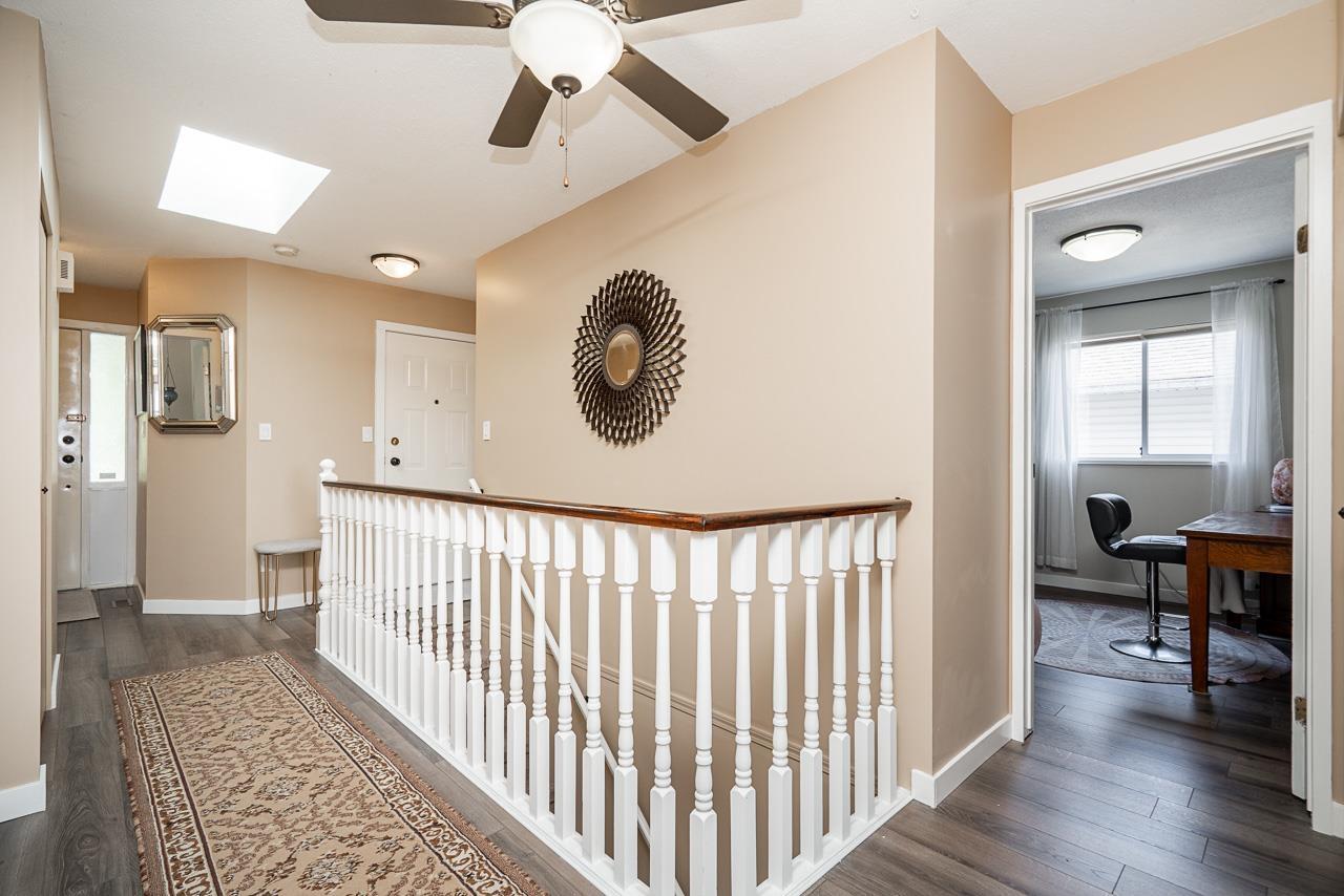 33090 Best Avenue, Mission, British Columbia  V2V 2T1 - Photo 12 - R3126688