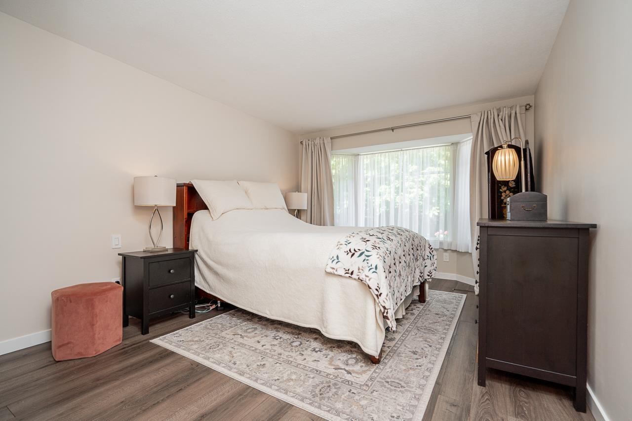 33090 Best Avenue, Mission, British Columbia  V2V 2T1 - Photo 13 - R3126688