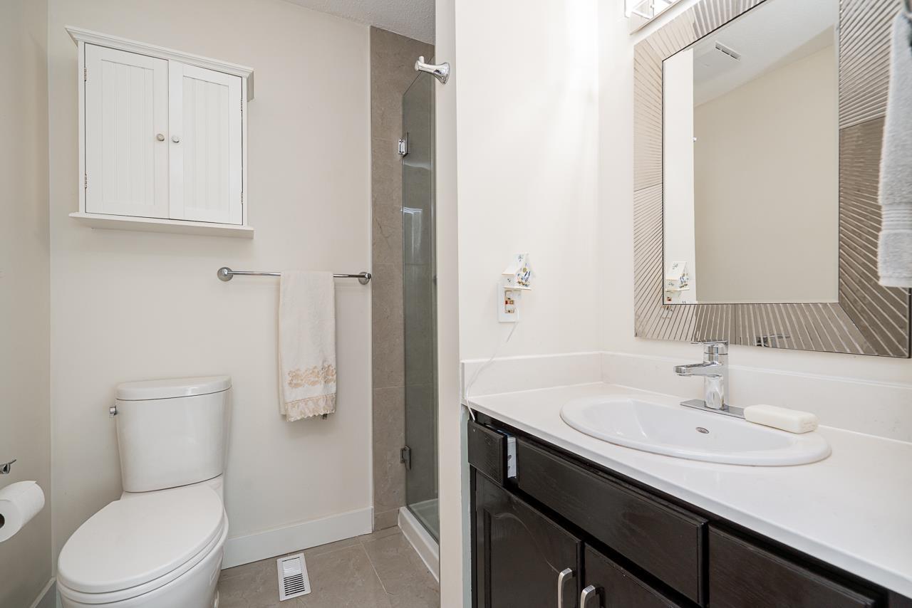 33090 Best Avenue, Mission, British Columbia  V2V 2T1 - Photo 14 - R3126688