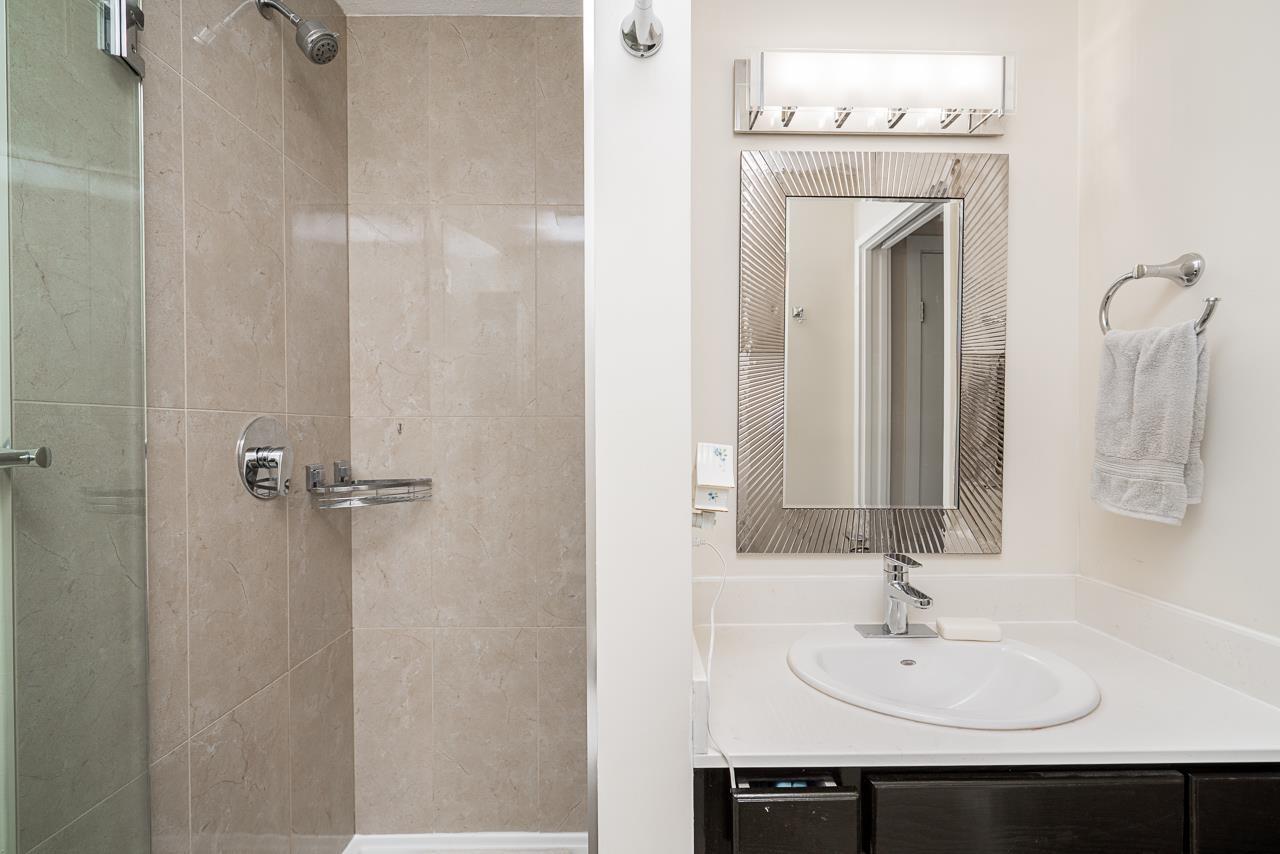 33090 Best Avenue, Mission, British Columbia  V2V 2T1 - Photo 15 - R3126688