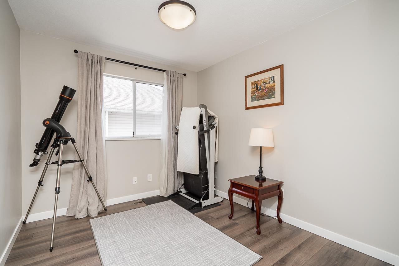 33090 Best Avenue, Mission, British Columbia  V2V 2T1 - Photo 16 - R3126688